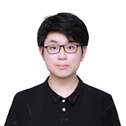 yuchenliu24