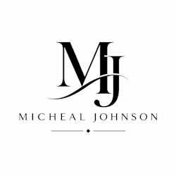 michea678