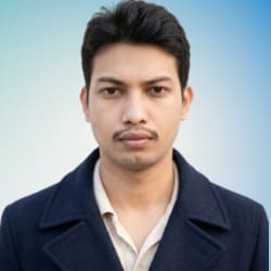 datamotion9