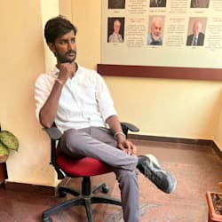 ijshashidhar