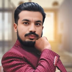 wp_designe