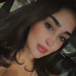 moroccolocalpro