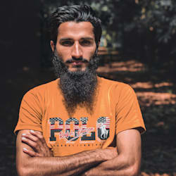 sheraz_webdev