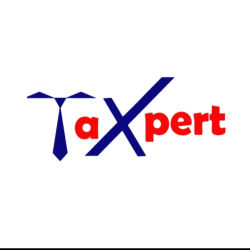 fiverrtaxexpert