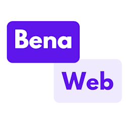 benaweb