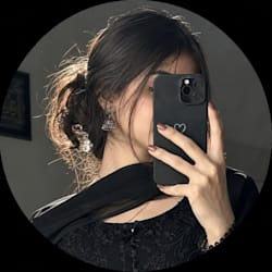 aqsadesigner78