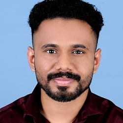 sreehari2k24