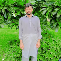 kashifdesignes