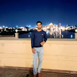 himanshudeo2026