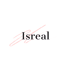 israelakat