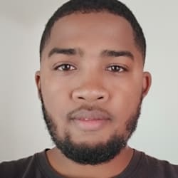 kennyrak