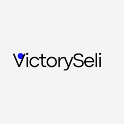 victorysel