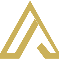 focusflyyagency