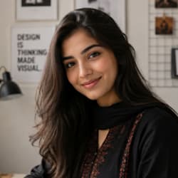 ayeshanazshaikh