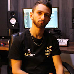 jackptbeats