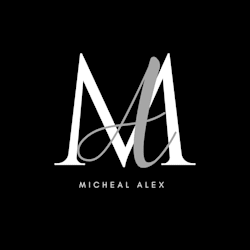 alexmicheal946