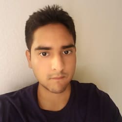 josemax20
