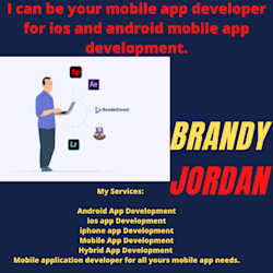 brandy_jordan