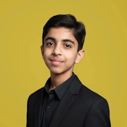 faizan_designez
