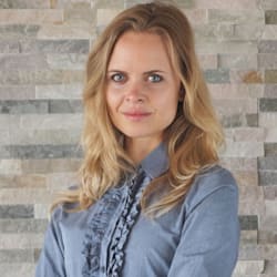 sarah4474