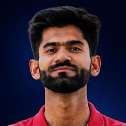 sherikhan555