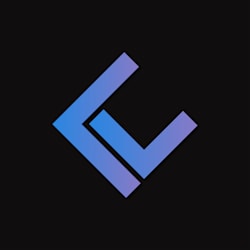codes_vertex