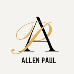 allen_paul011