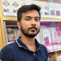 rahulbarmon