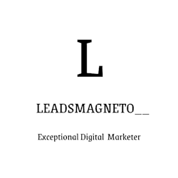 leadsmagneto__