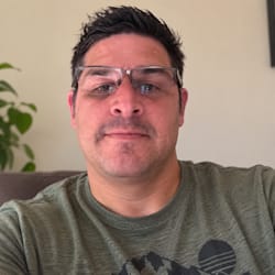 jamesorz