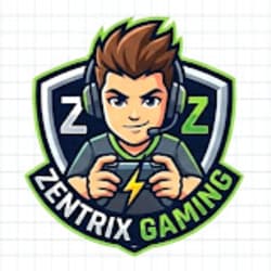 zentrix_designs