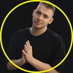 artem_glotov