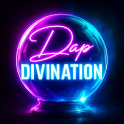 dapuniversal