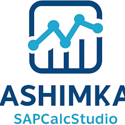 ashimkasapcalcs