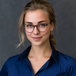adrianardman