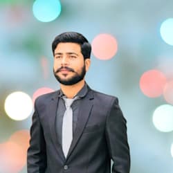 shafi_seo1