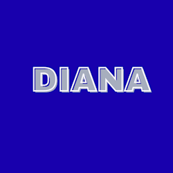 dianajane476