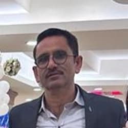 sanjeev_kohli