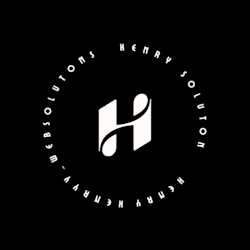 henry_solve