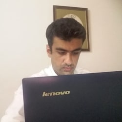 khancorner