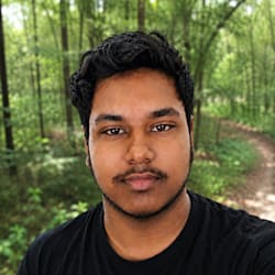 tarak_m_dev