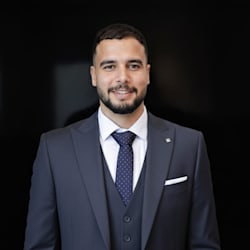 abdalluh_sobhy