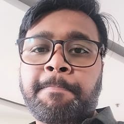 abhinandany93