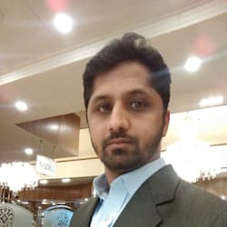 nshehzad89