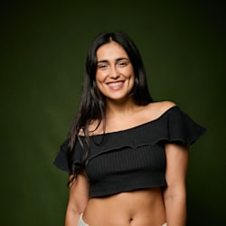 alexiamonte1