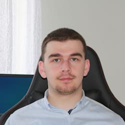 enisgjini