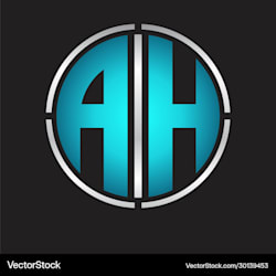 adesoye_hea