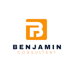 benja_minf
