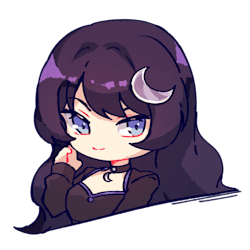 lyraelitchi