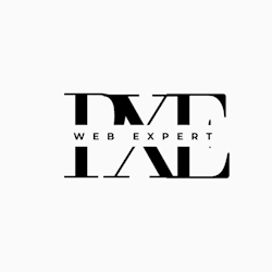 cpreciousexpert